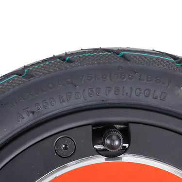 750W Motor for Inmotion Climber